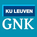 Geneeskunde KUL