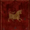 Caesar's Legion