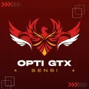 Opti Gtx