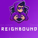 Reign Crew