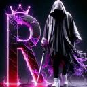 Royalties