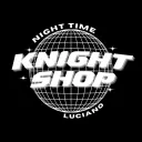 KNIGHT SHOP