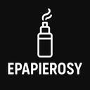 Epapieroshop