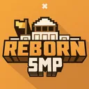 RebornSMP