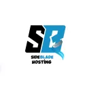 sideblade hosting