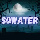 Sqwater Pack