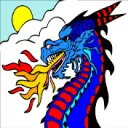 Dracolandia