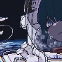 Pixel Apps