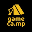 gameca.mp