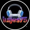 luijes75
