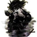 DIO's Realm   Discord Server Icon