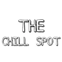 The Chill Spot