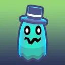 Mikuno