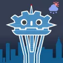 Godot Seattle