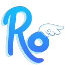 Revel Community Discord