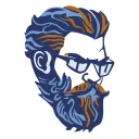 『 🧔🏻 』El Tio Feito Discord Server