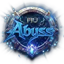 Mu Abyss