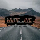 WHITELINE | Content community