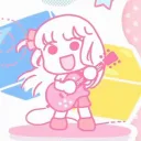 Club de música y mas Discord Server Icon