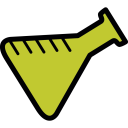 Catalyst Game Labs icon