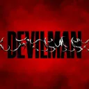 DEVILMAN