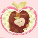 kyo's apple orchard    Discord Server Icon