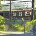 𝐓𝐡𝐞 𝐆𝐫𝐞𝐚𝐭 𝐀𝐛𝐲𝐬𝐬 Discord Server Icon