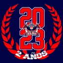 🔴🔵⚔LOS DE ABAJO OFICIAL⚔🔵🔴