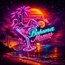 Stalya・Bahama Mamas
