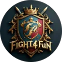 Fight4Fun