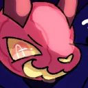 💫🪽PAWLHALLA🪽💫