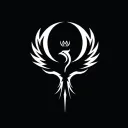 PHOENIX OPEN SERVER