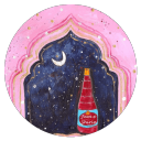 Jam e Shirin