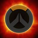Overwatch: Eclipse Discord Server Icon