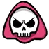youkai's server