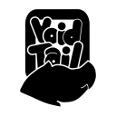 Void Tail Studios