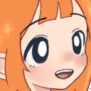Chibi