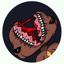 Mascot Bro Studios Discord Server Icon