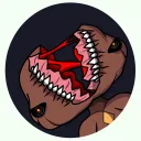 Mascot Bro Studios Discord Server Icon