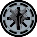 367th