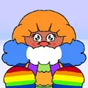 Gnarly Discord