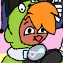 Gnarly Discord