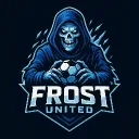 ❄ — FROST UNITED ES