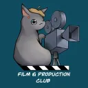 BCC Film & Production Club