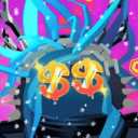 Discovery icon for Sklerology's Server Discord server