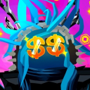 Discovery icon for Sklerology's Server Discord server