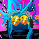 Discovery icon for Sklerology's Server Discord server