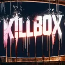 KILLBOX DAYZ V3