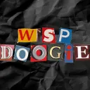 WSPDoogie - FiveM Shop