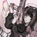 /dollified
